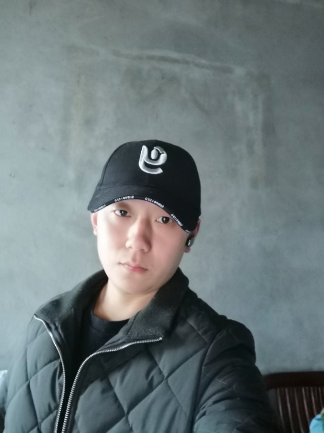 重返人间的照片
