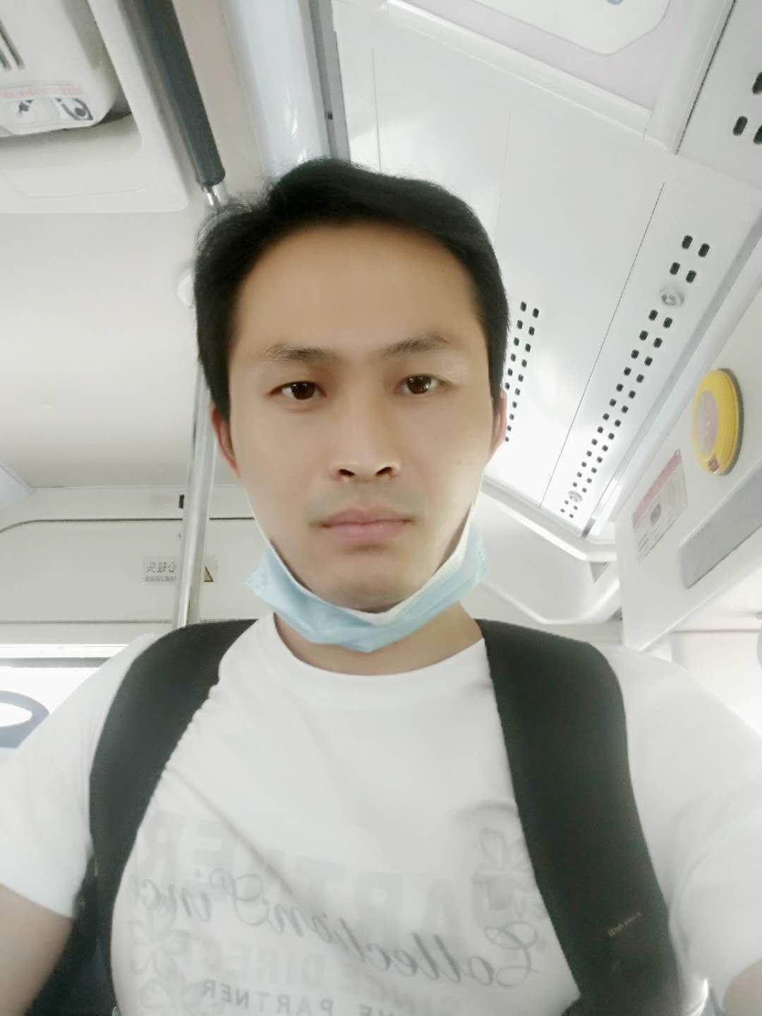 心灵之窗！的照片