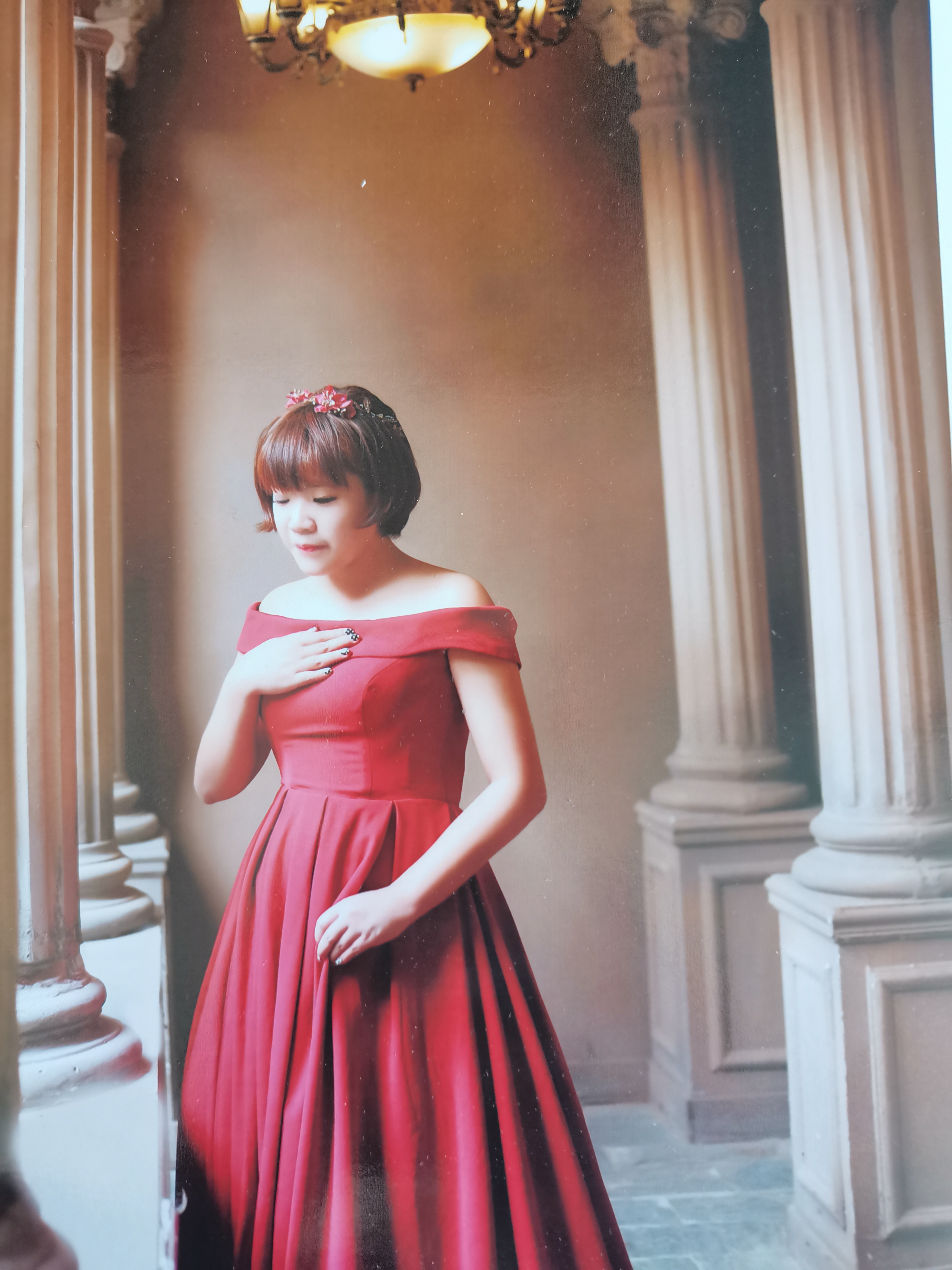 会员294198146的照片