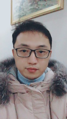 会员264517030的照片