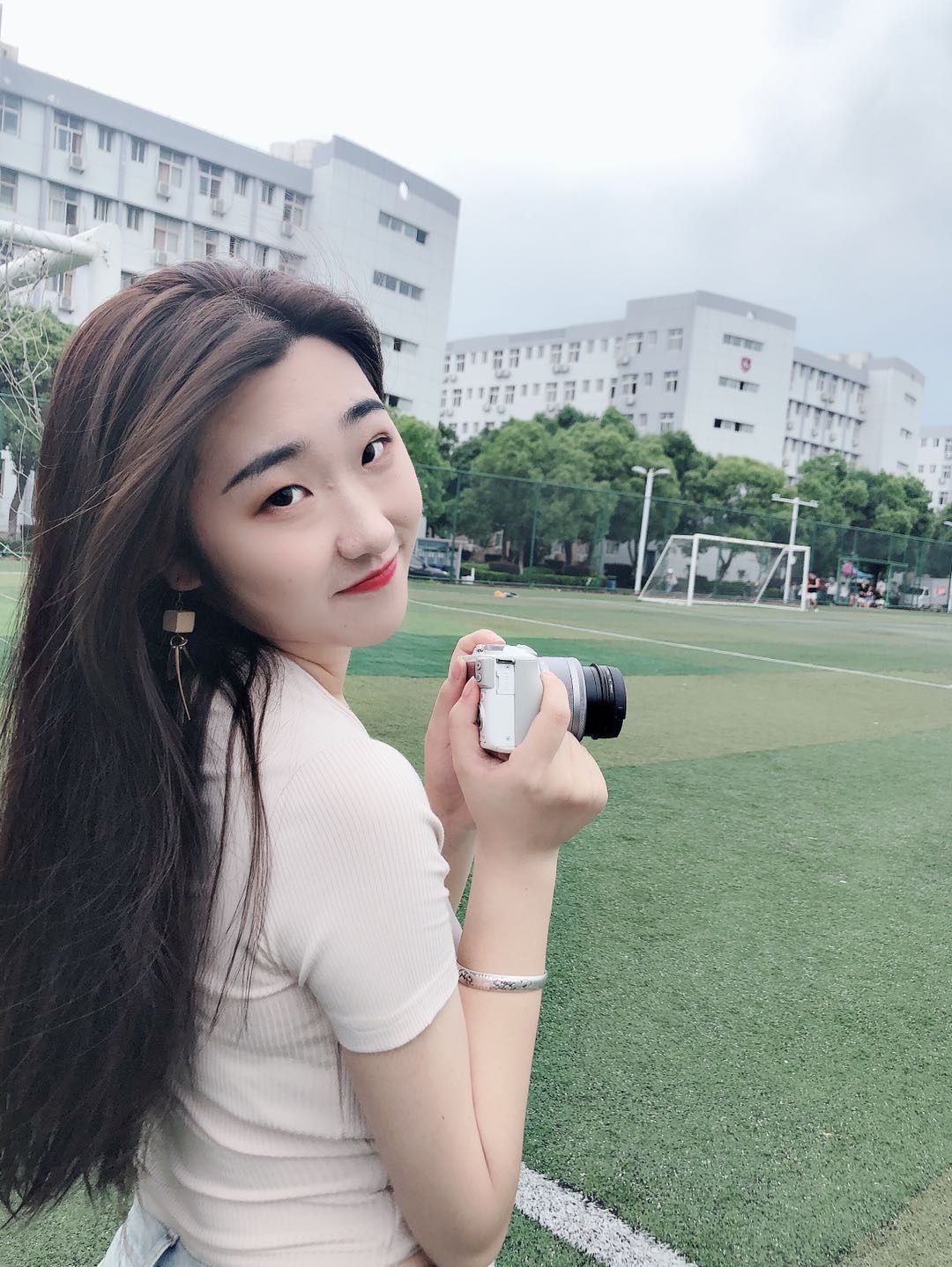 会员717465618的照片