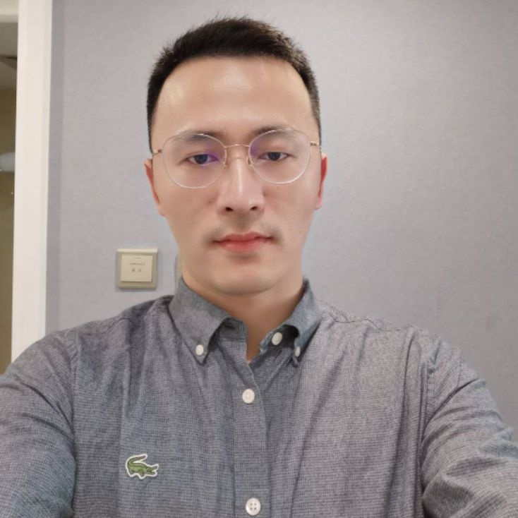会员596210577的照片