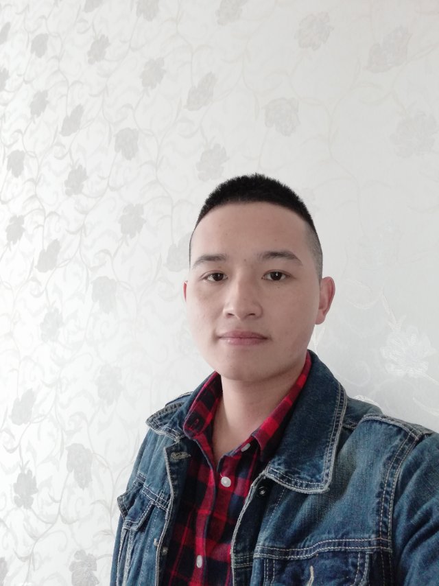 会员102347075的照片