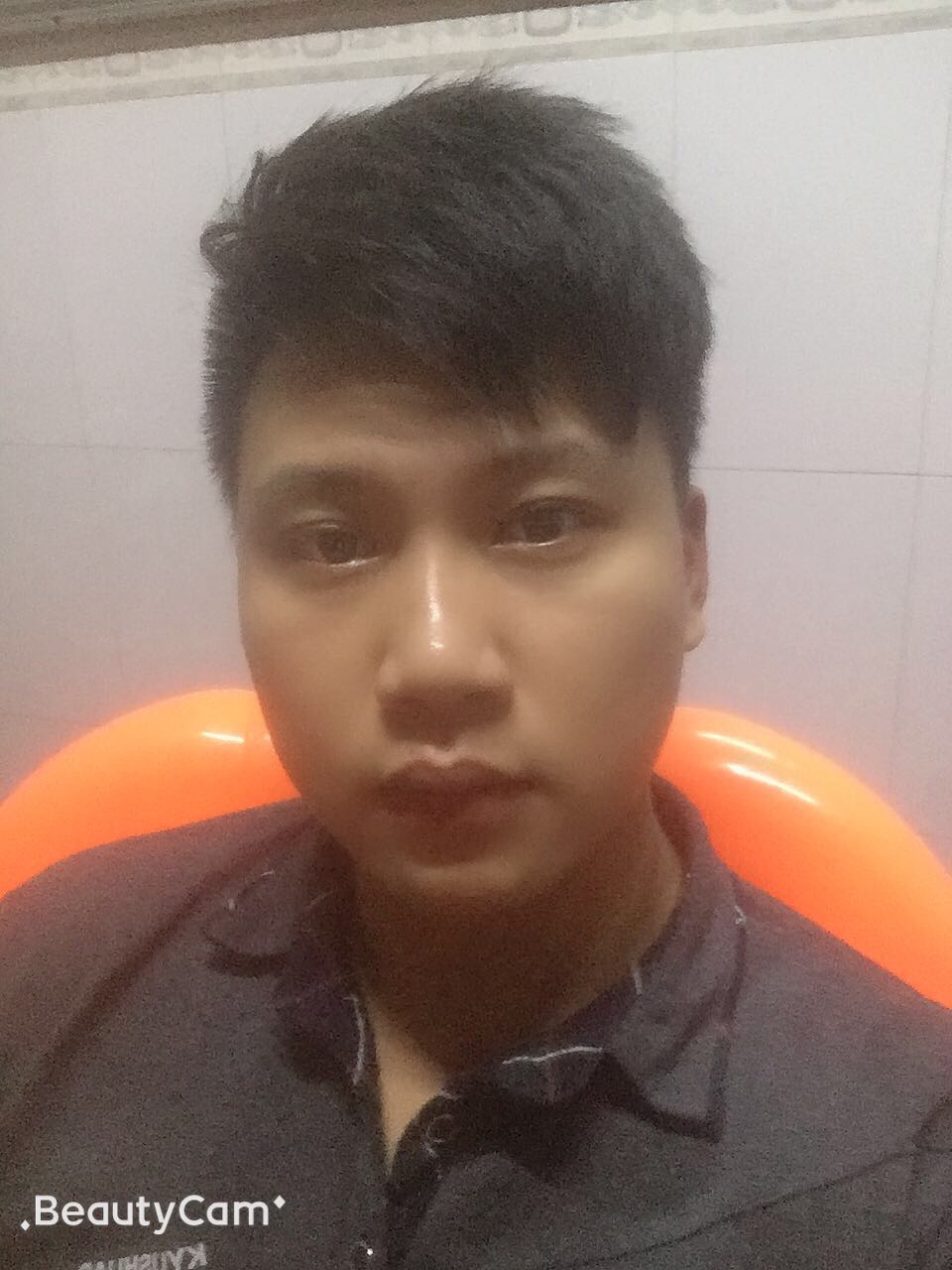 会员707546479的照片