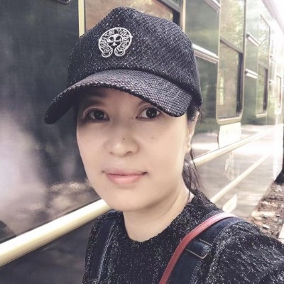 会员750620717的照片
