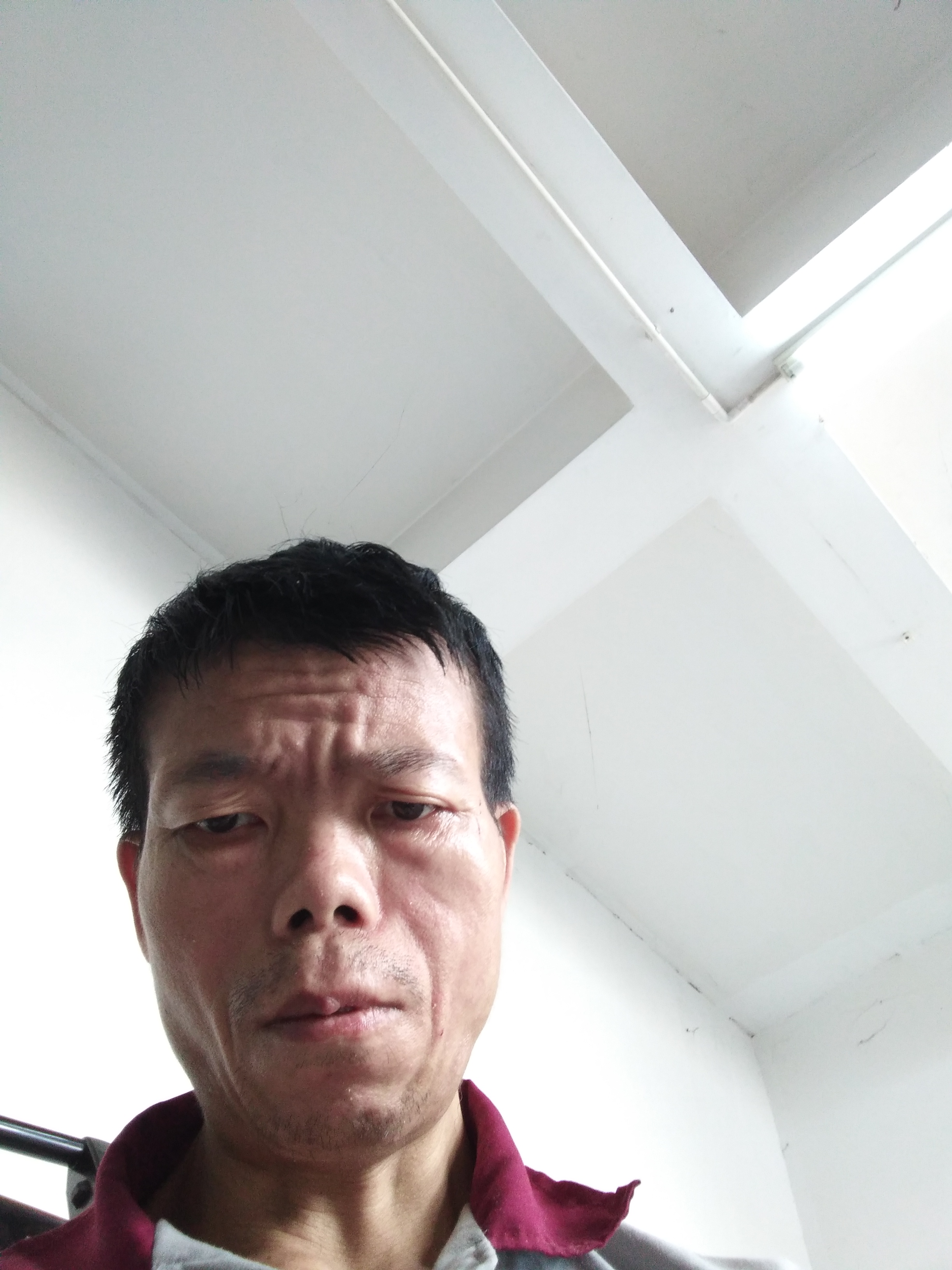 成光军的照片