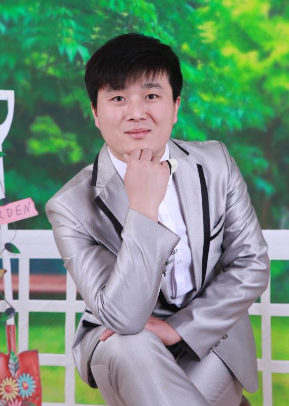 人生不设限1的照片