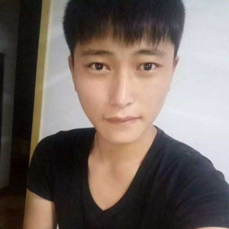 会员833144483的照片