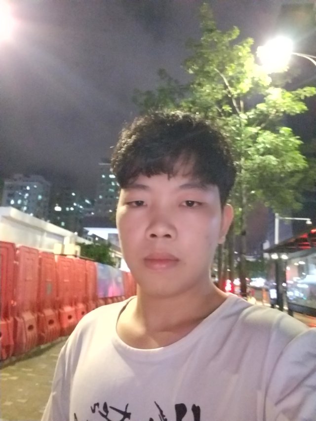 会员640267524的照片