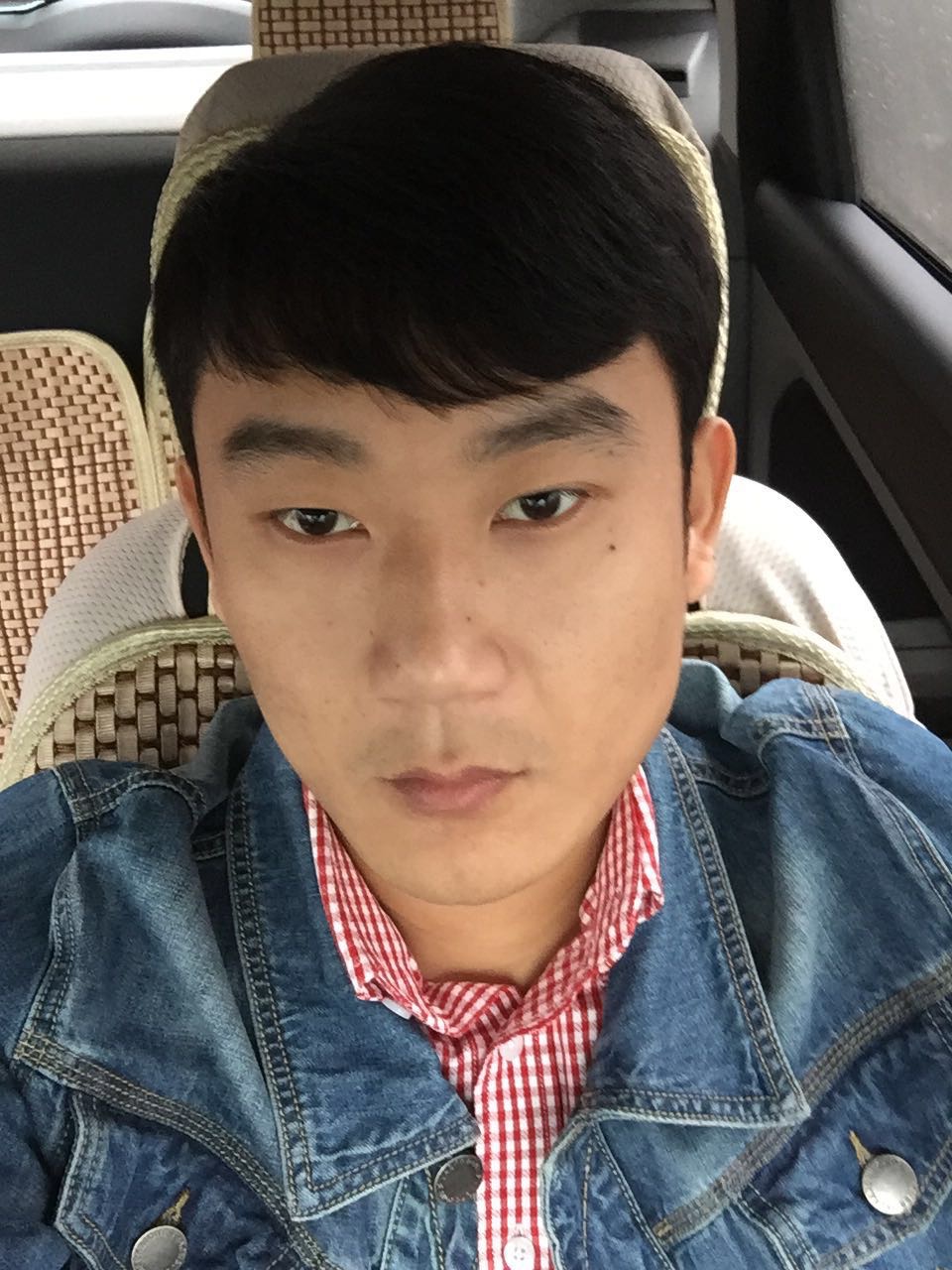 会员286432711的照片