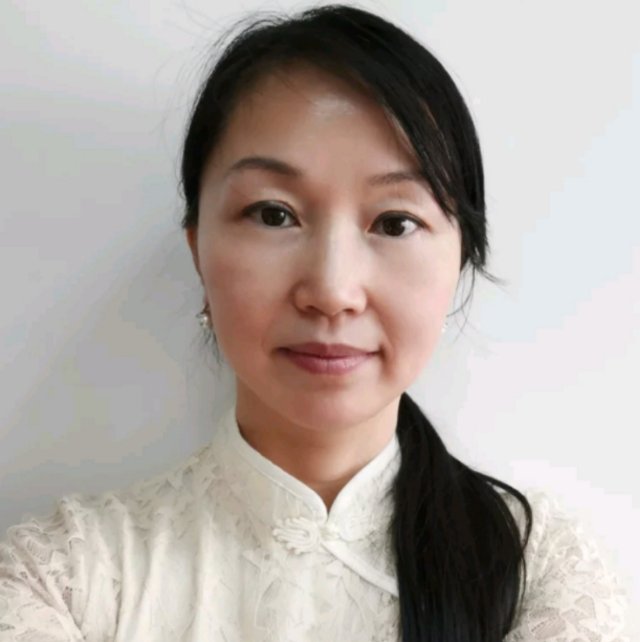 会员896936583的照片