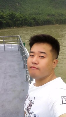 会员770080200的照片