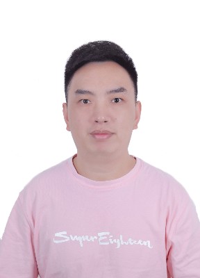 会员999257047的照片