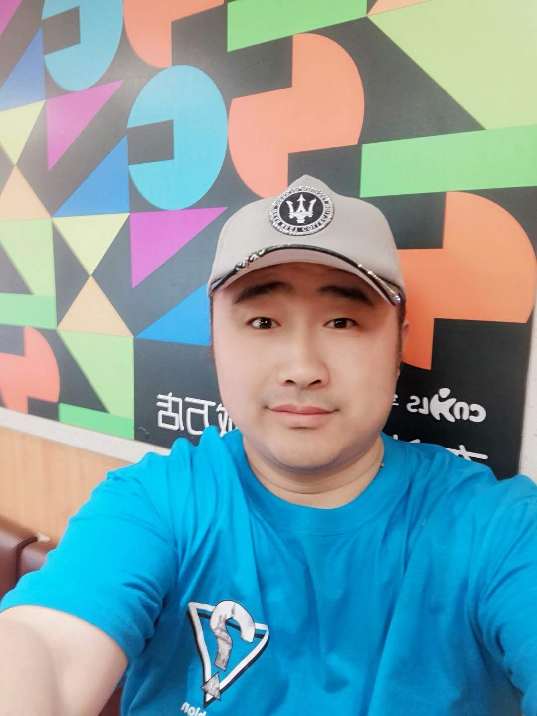 瑞鹤仙影的照片