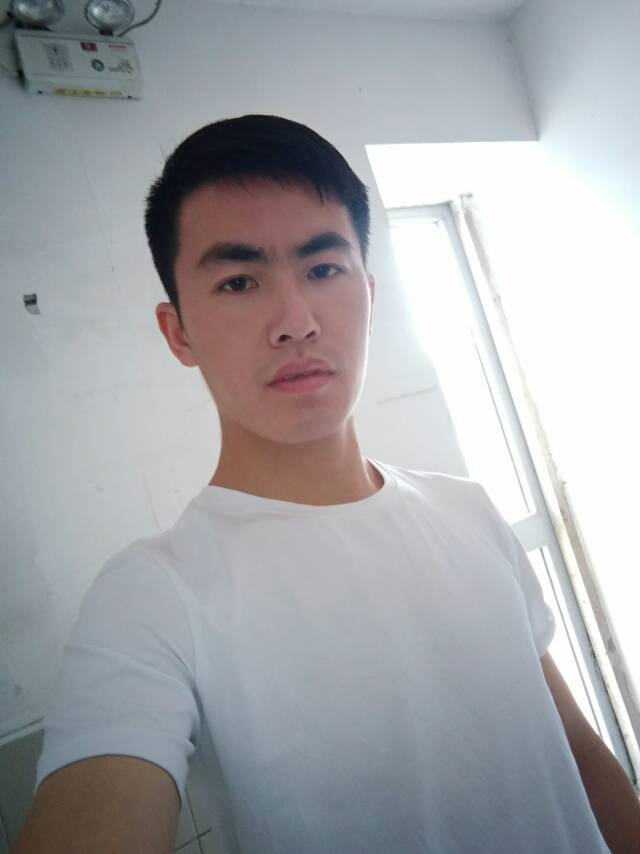 qiaowei的照片
