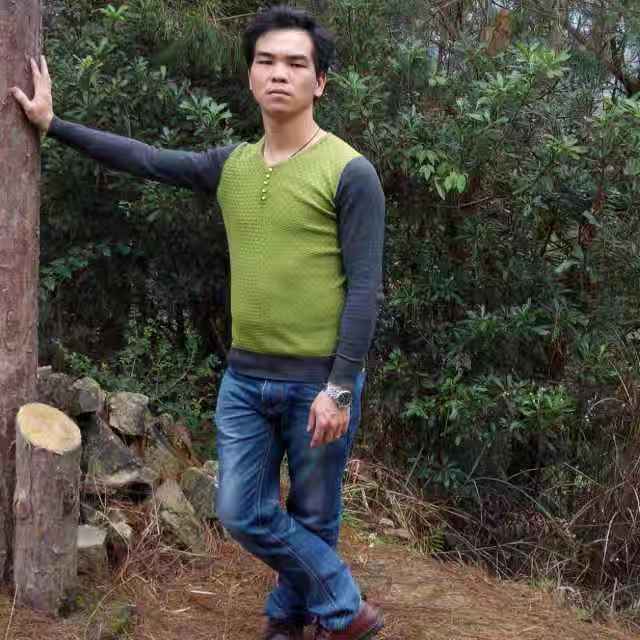 爱就要从头再来的照片