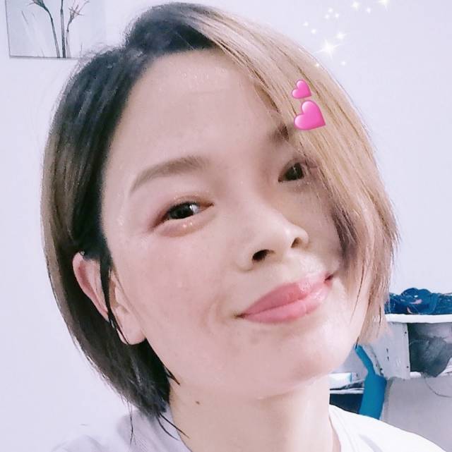 会员724056618的照片
