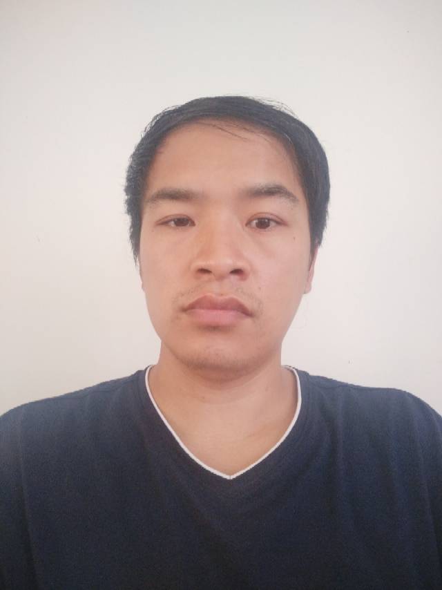 会员772072104的照片