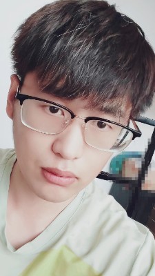 会员946482565的照片