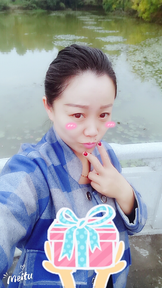 SKY添的照片