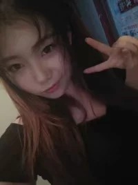 会员613175898的照片