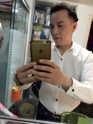 会员534579489的照片
