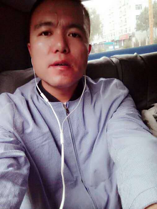 会员504639779的照片