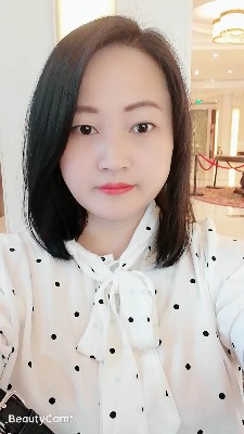 会员830680136的照片