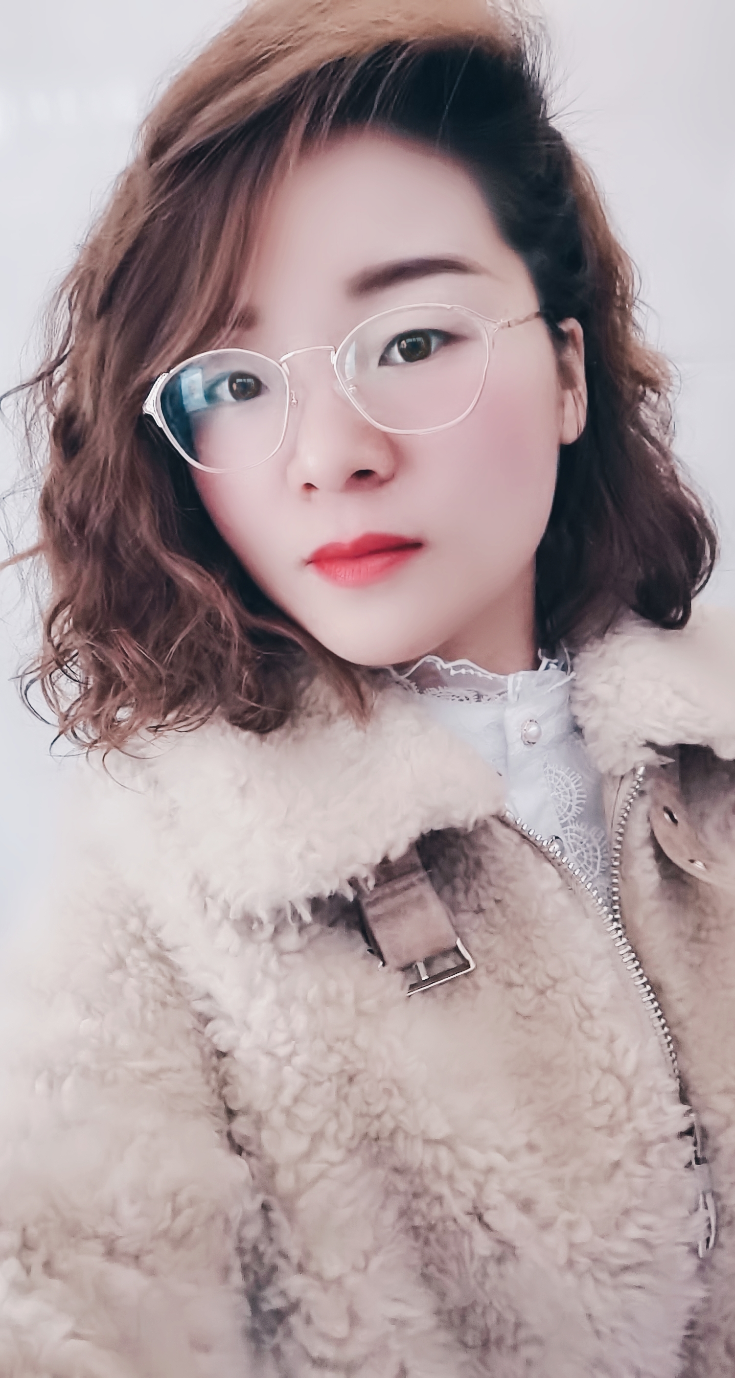 元清～的照片