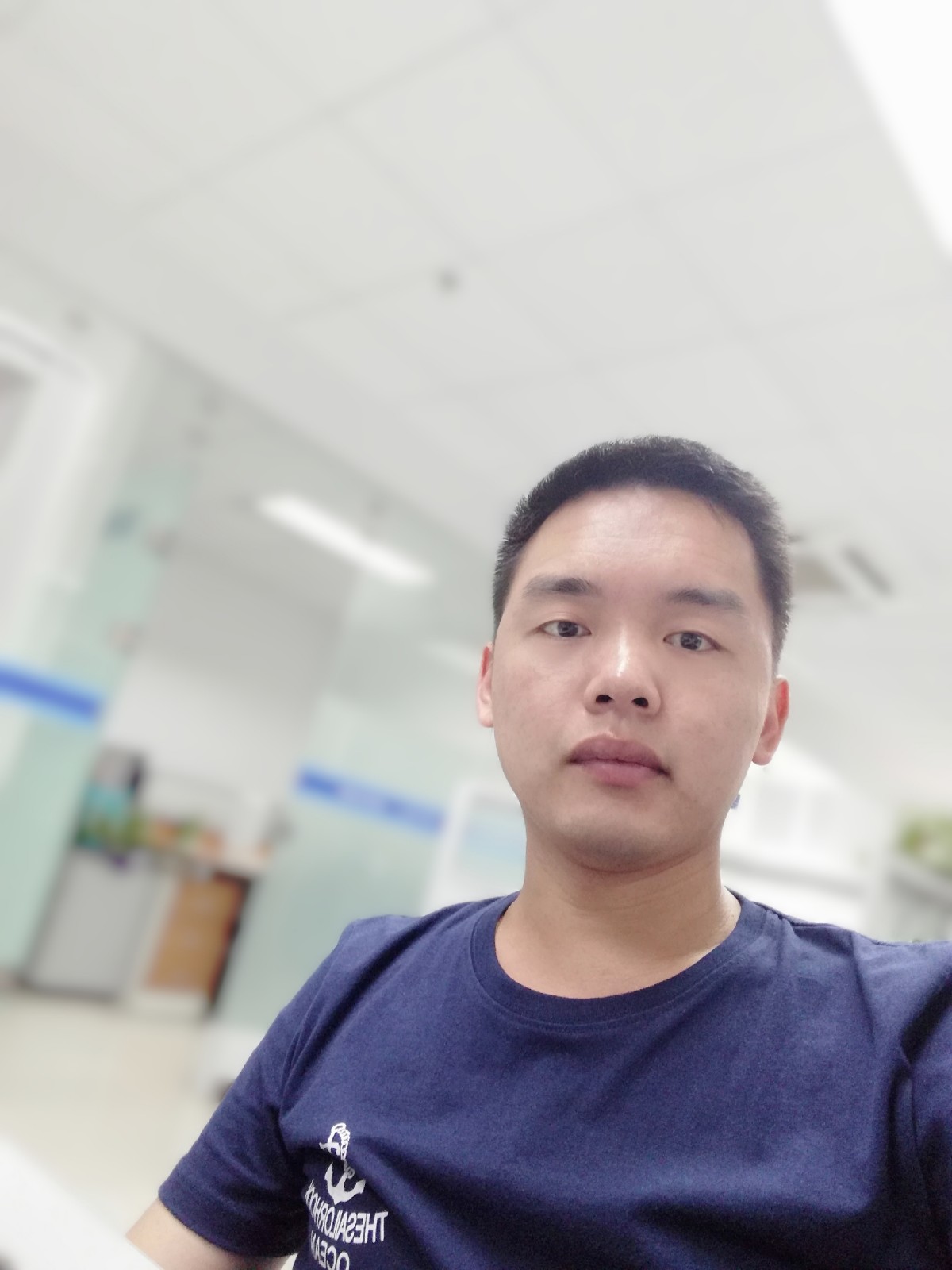 会员705911911的照片