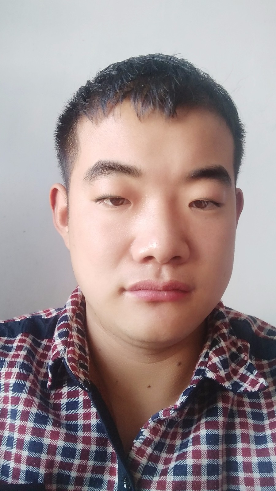 可都会感受到的照片