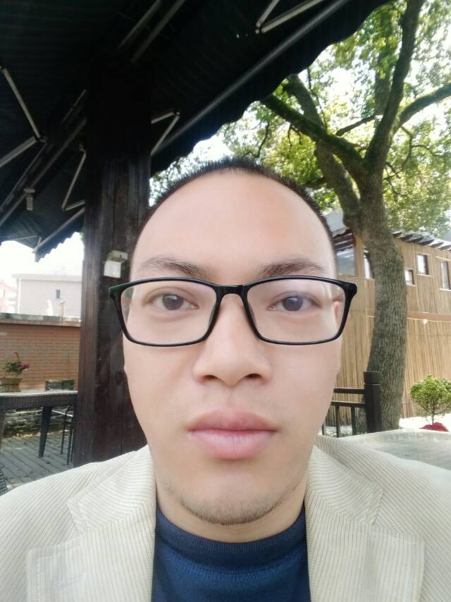 会员964692920的照片