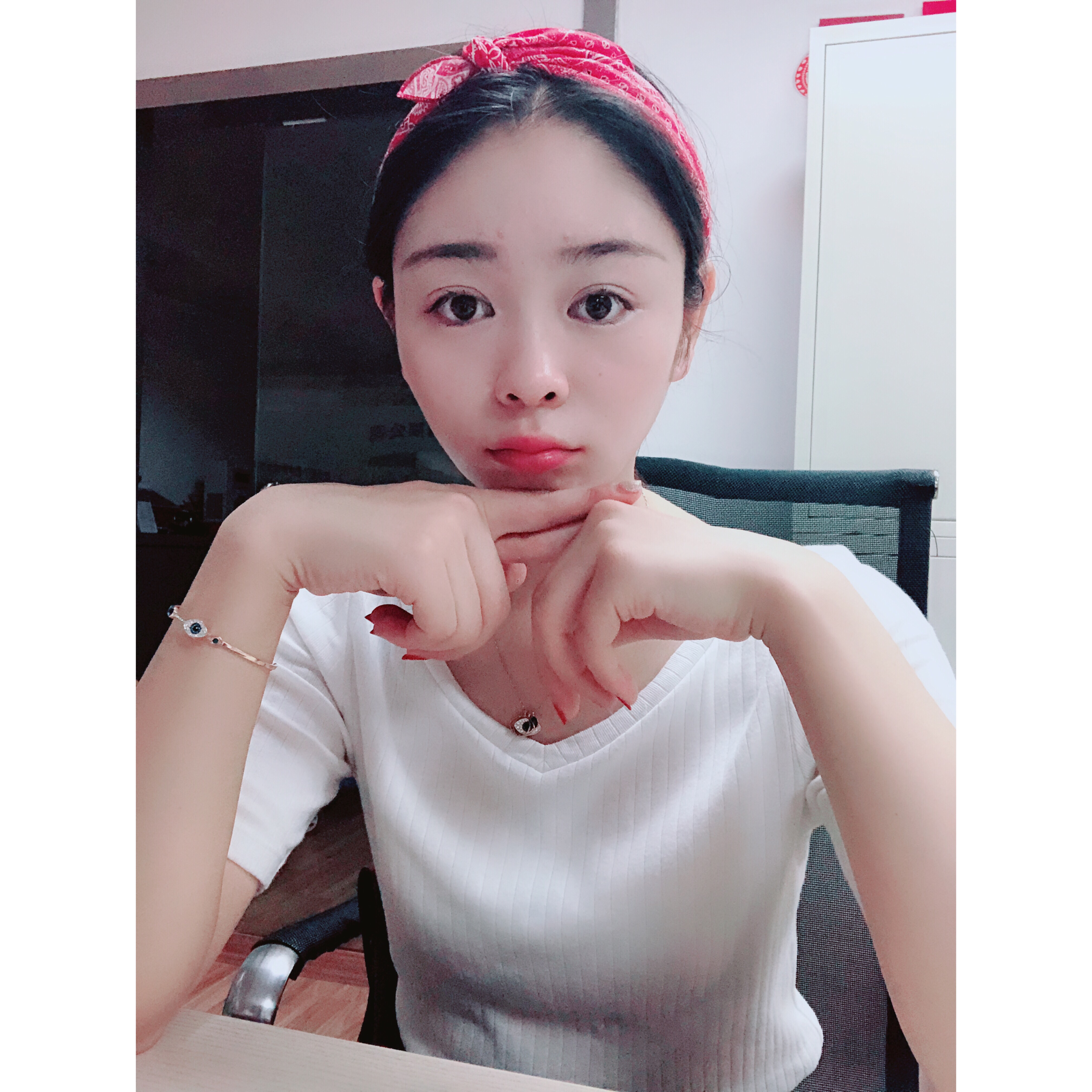 会员575341091的照片