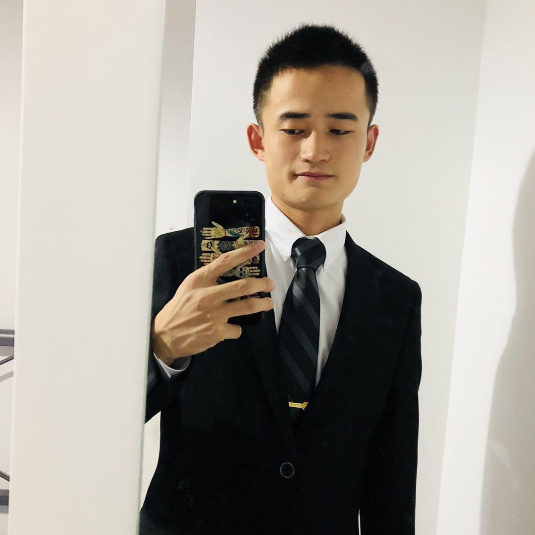 会员056476709的照片