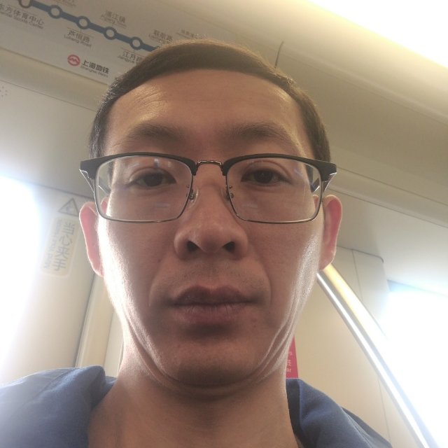 会员971292503的照片