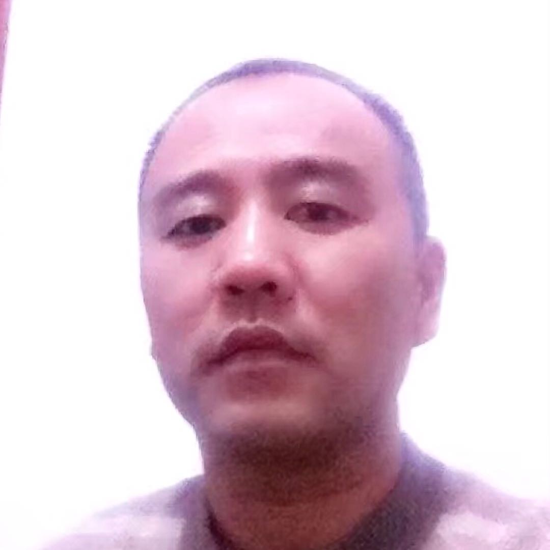 会员325760439的照片
