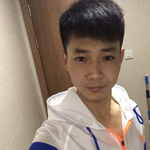 一路前行^_^的照片