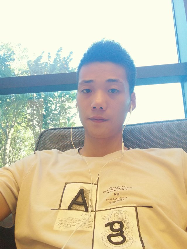 会员593243051的照片