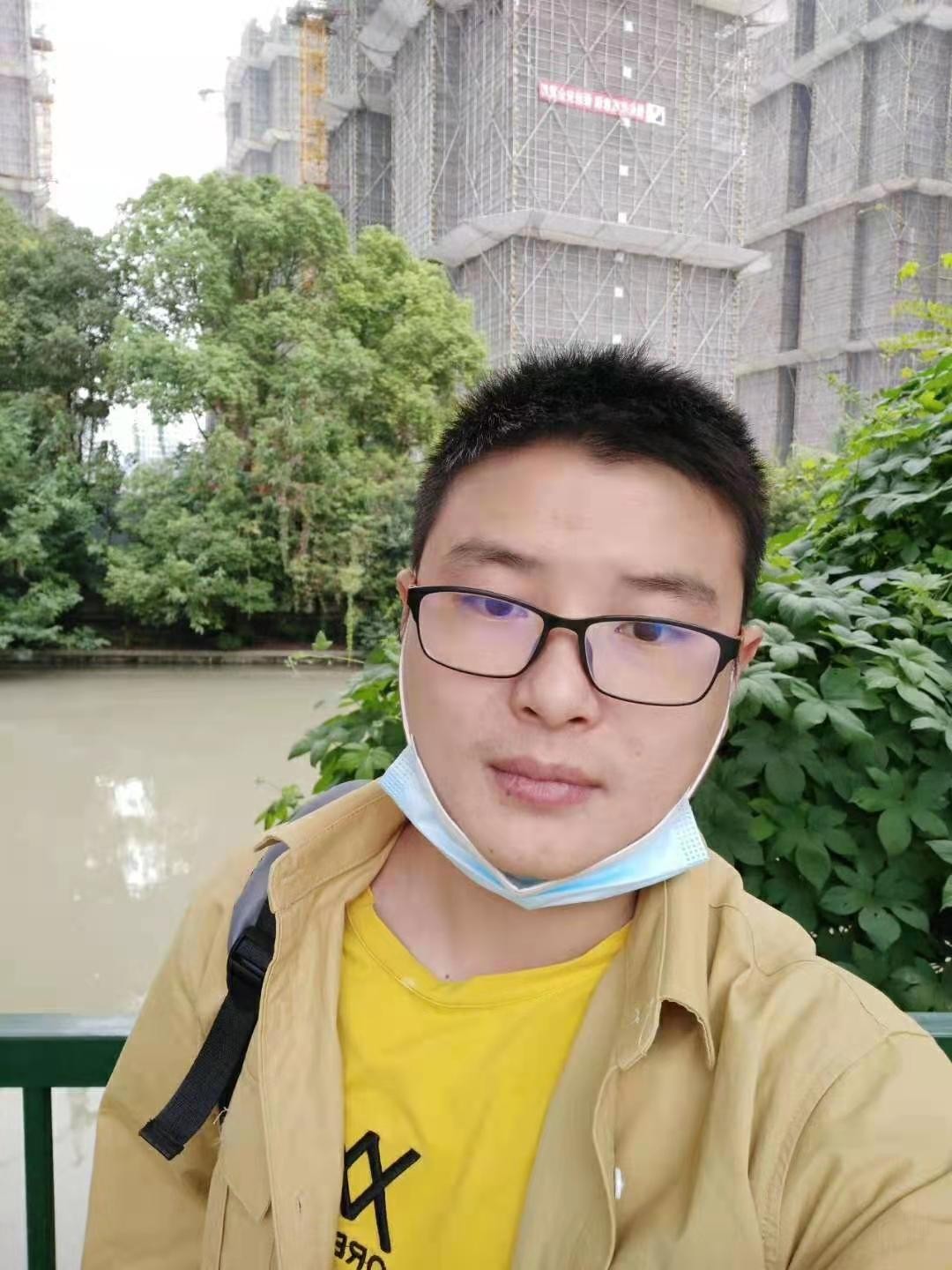 会员309075604的照片