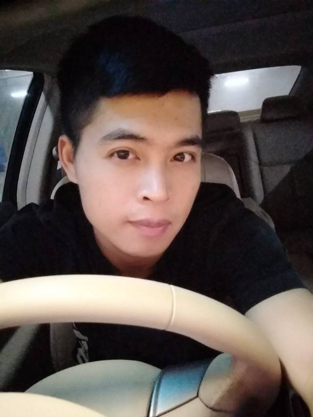 会员224366804的照片