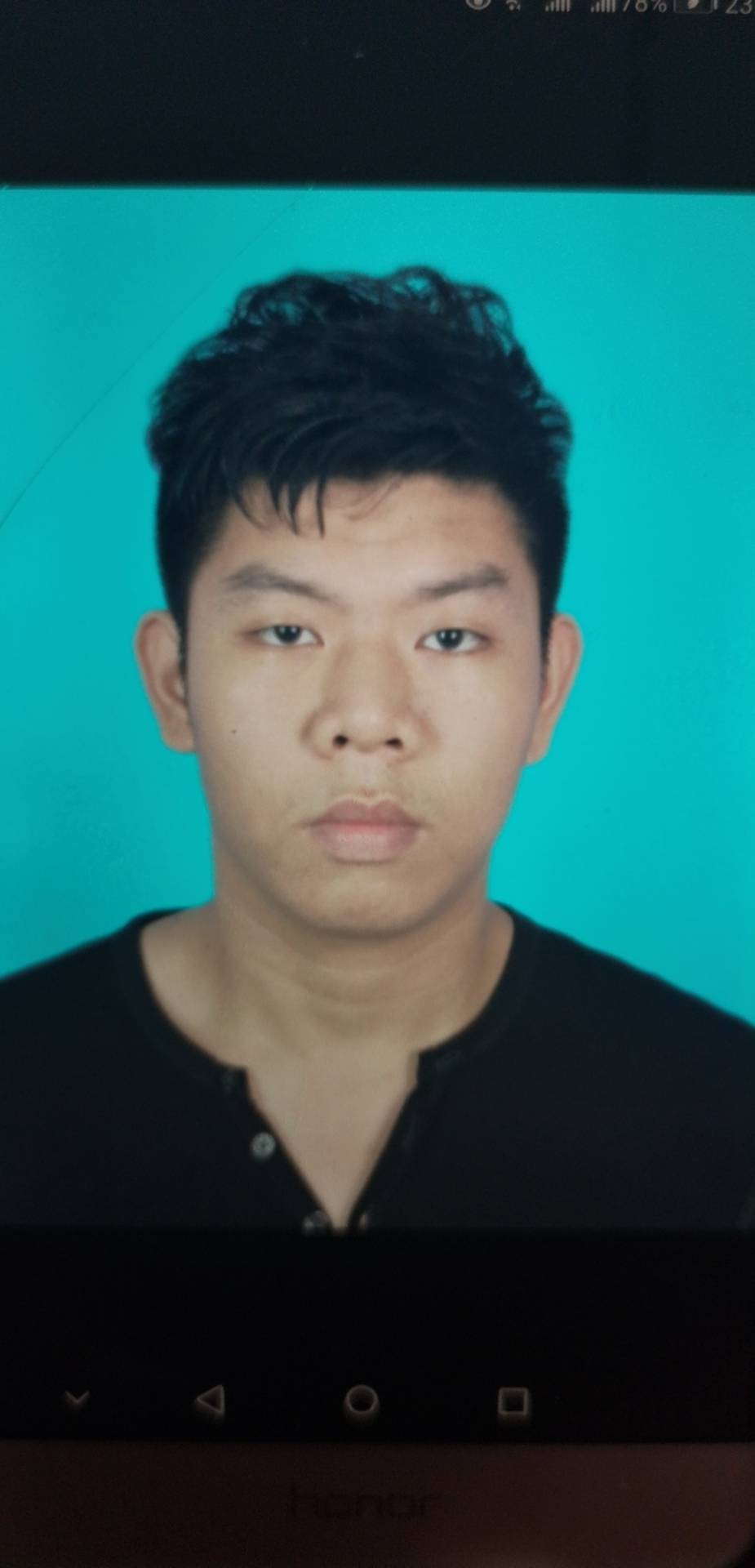 会员621399036的照片