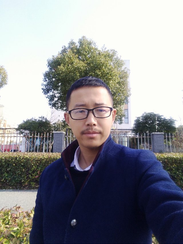会员094545852的照片