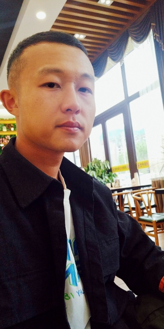 旧麋鹿的照片