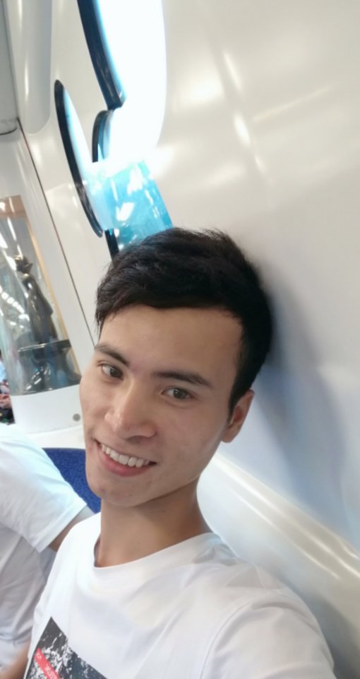 会员906022695的照片