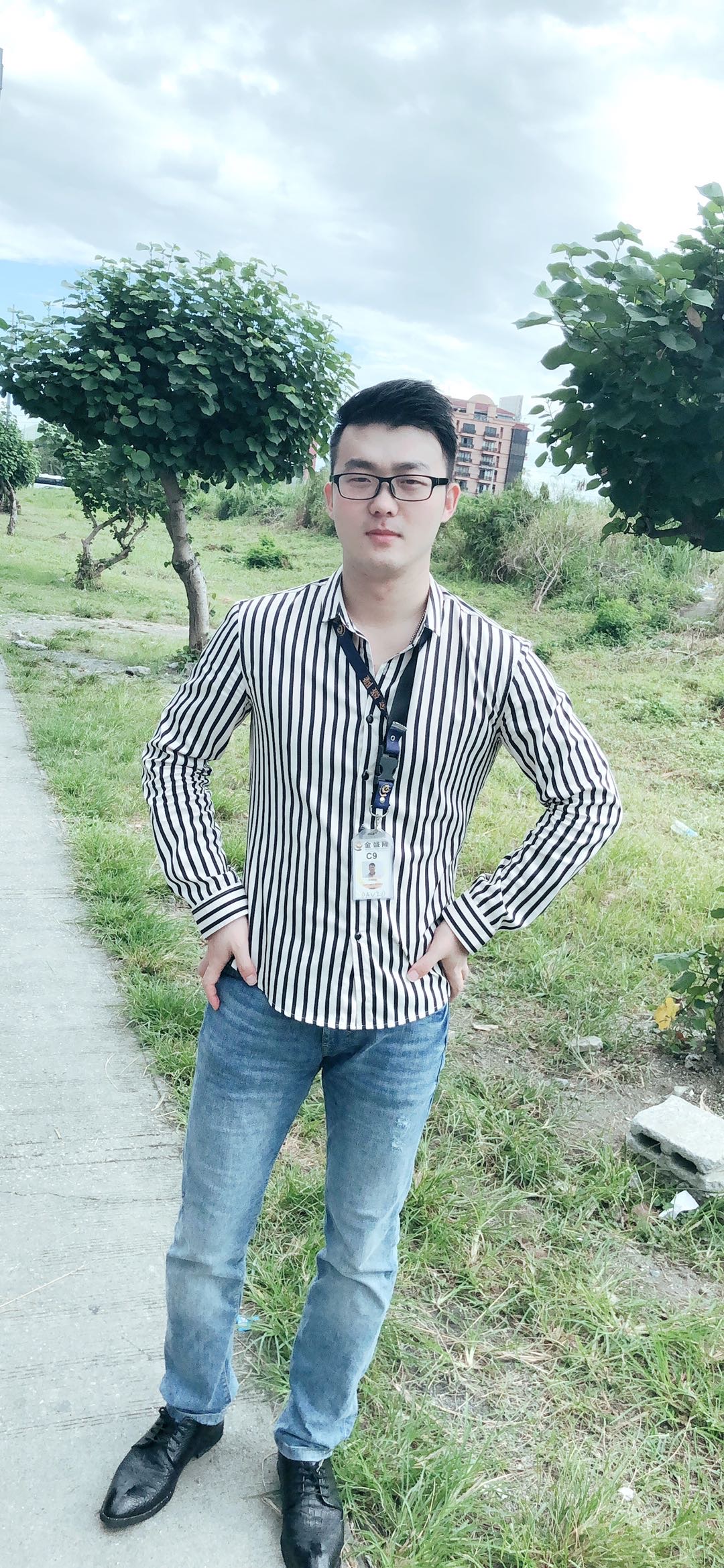 会员311219631的照片
