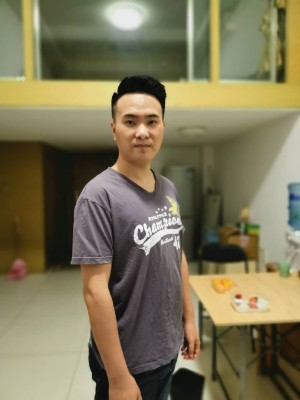 会员340234339的照片