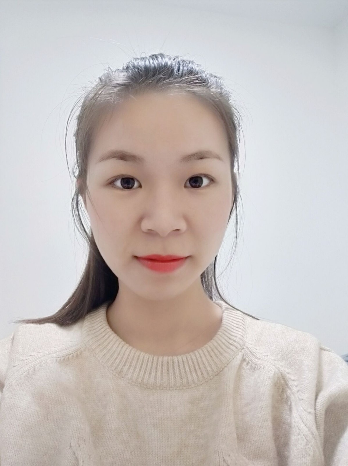 棠梨落了的照片