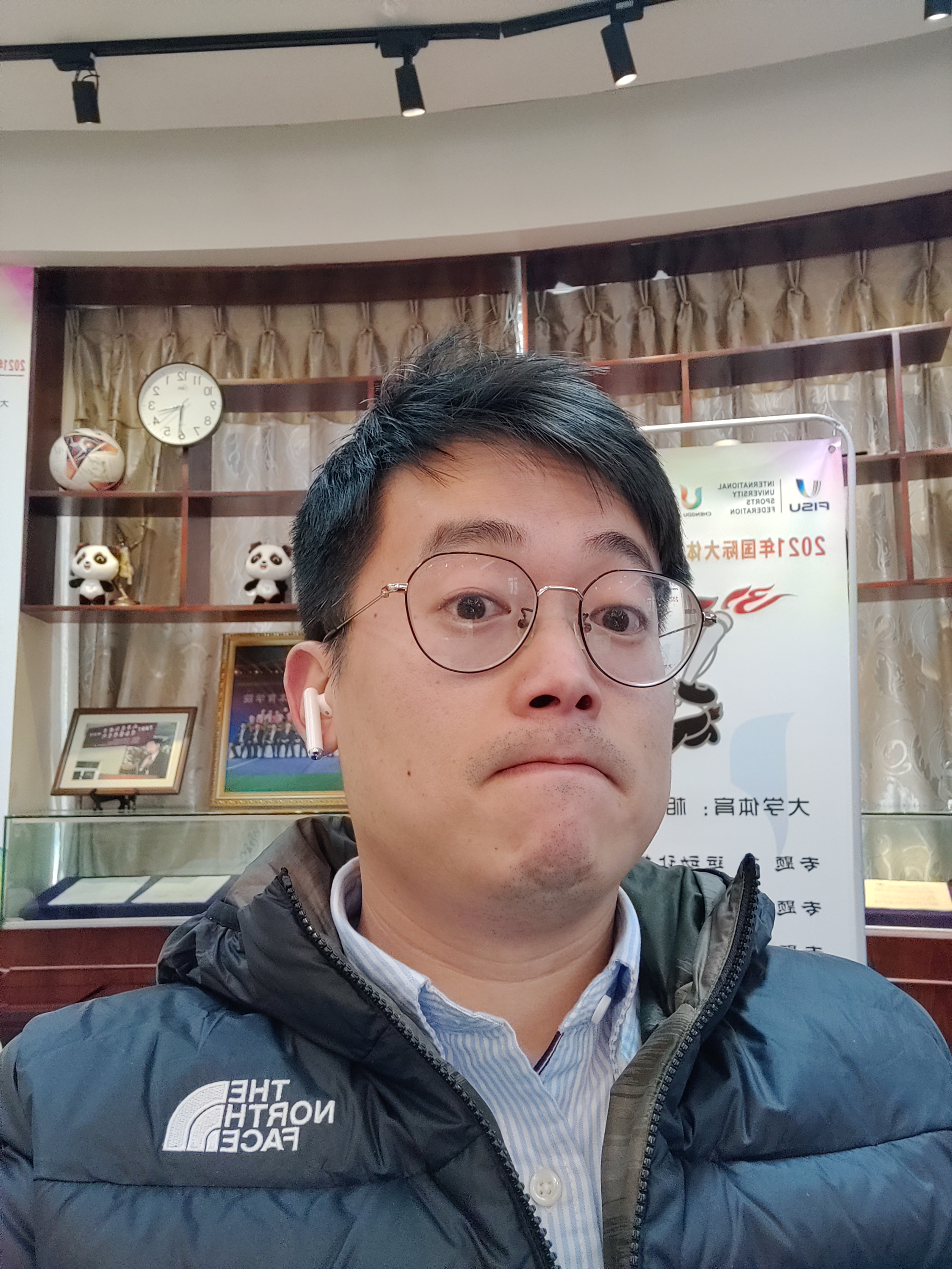 会员093916152的照片