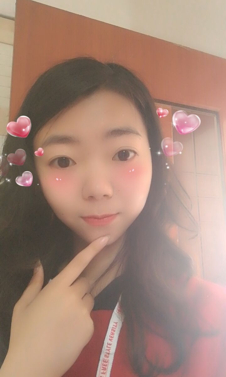会员916872972的照片
