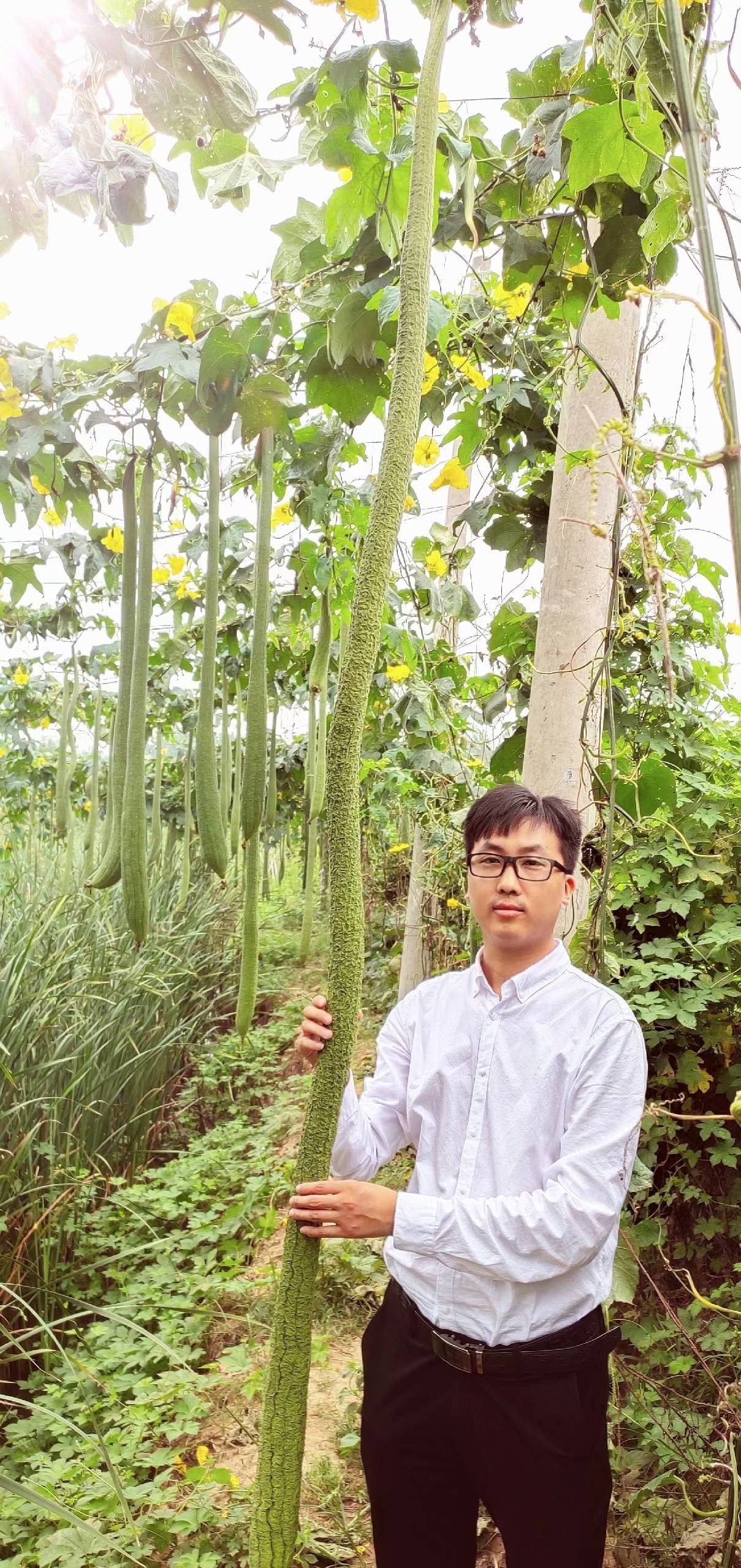 会员568745984的照片